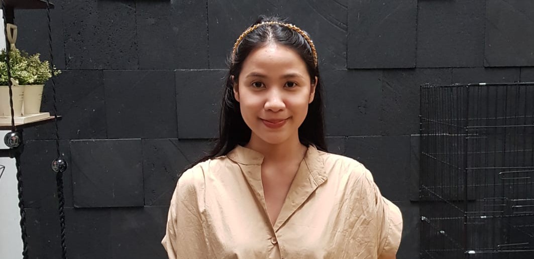 Irene dyah rengganis MG livita wahab--PAKAI INI_1